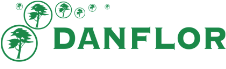 Danflor brand